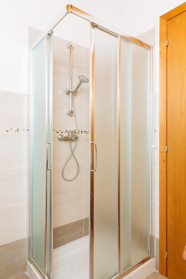 Albergo Diffuso Polcenigo P.Lacchin Экстерьер фото