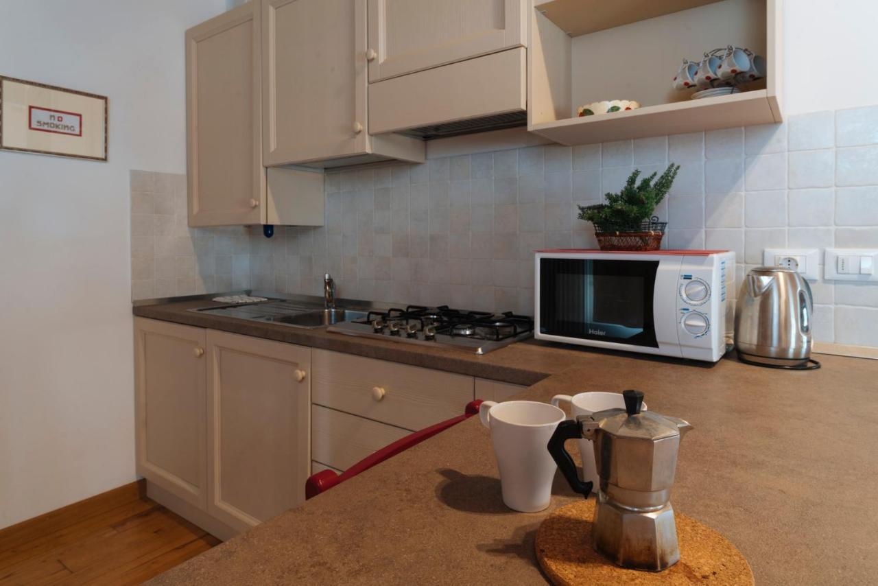 Albergo Diffuso Polcenigo P.Lacchin Экстерьер фото
